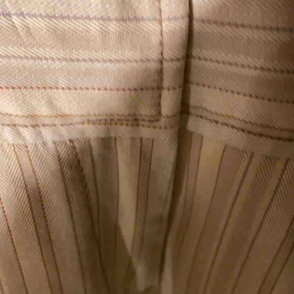 Slacks - Picture 7 of 10